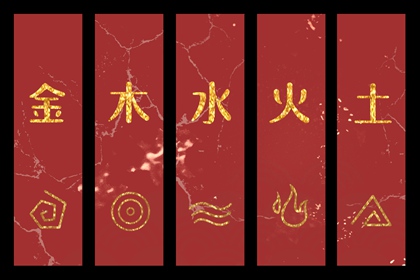 万年历黄历日历最新版 今日万年历甲子查询 万年历农历在线查询